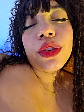 miafresa_hot's cam snapshot