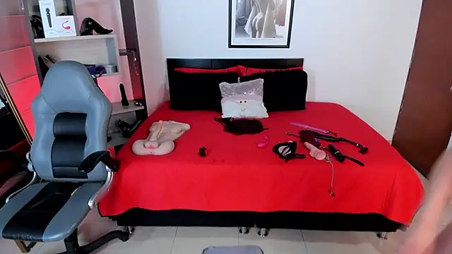 Veronica_Jacobss's cam snapshot