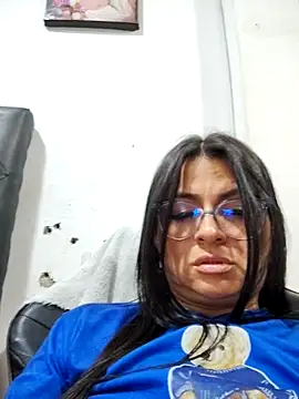 Linda_Lars's cam snapshot