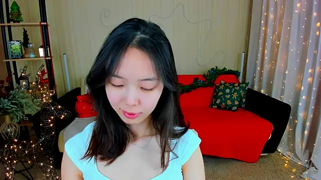 SoulHarmoonyy's cam snapshot