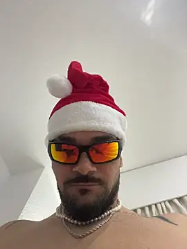 penebunny live sex cam