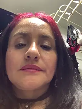 kataleya_29 live sex cam