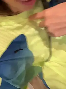 RinaMood live sex cam