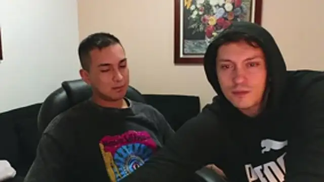 hardaftercum live sex cam