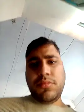 Desirock001 live sex cam