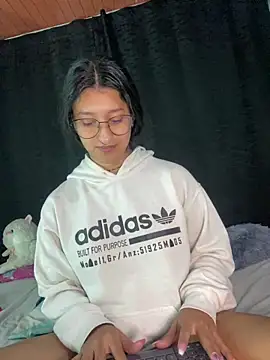 EVAH_LEE_ live sex cam