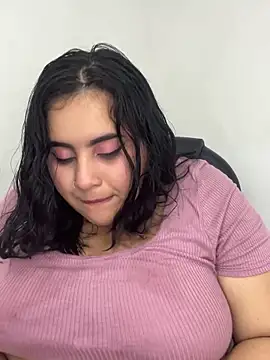 _Valerie_1 live sex cam