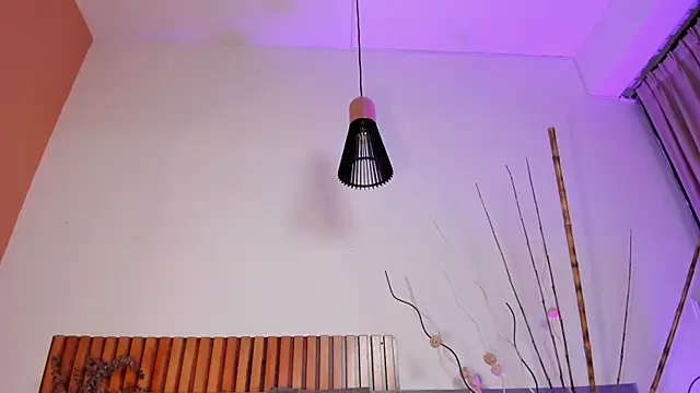 NoraDasilva's cam snapshot