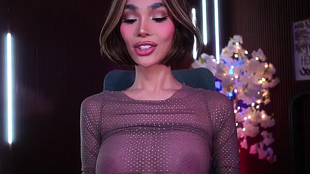 xxforyoureyesonlyxx live sex cam