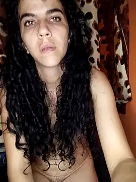 lucerocutte's cam snapshot