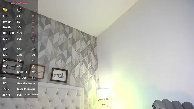 cathalina_ortiz live sex cam