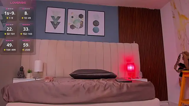 yara_milf's cam snapshot