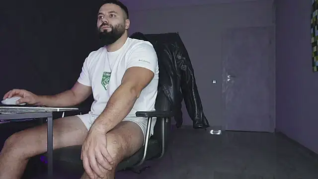 mattmasterss live sex cam