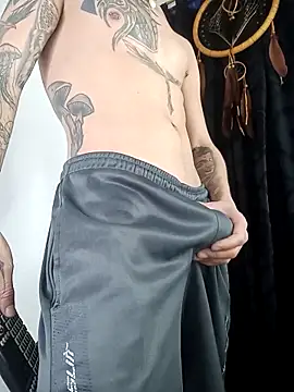 semalas69 live sex cam