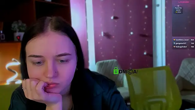 miki_ti live sex cam