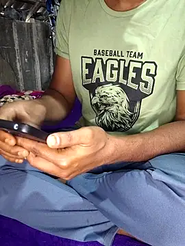 sarika-telugu live sex cam