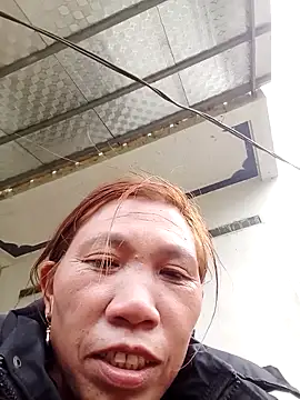 bella-la live sex cam