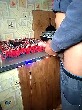 miss_riya23 live sex cam