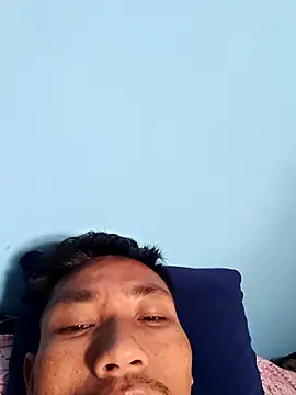 NogenBigdesyboy live sex cam