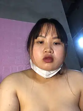 dovia-ba live sex cam