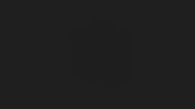 prettyboyy_13 live sex cam