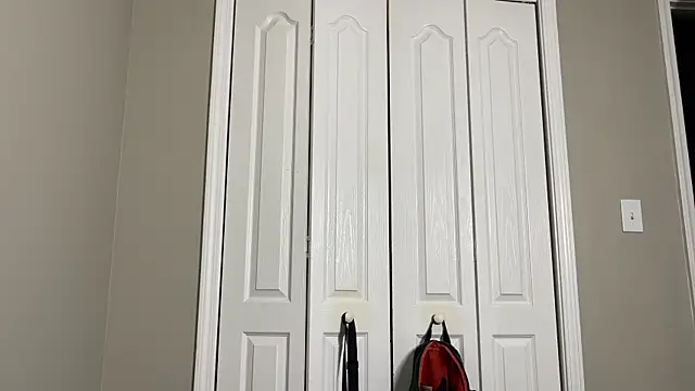 MobyDxck live sex cam