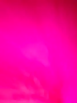 Lobna-66's cam snapshot