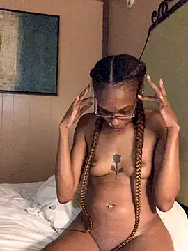 Jasmine_FullsShine live sex cam