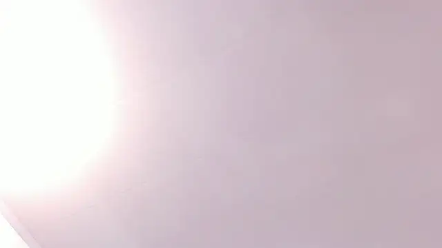 mariaa_fernanda live sex cam