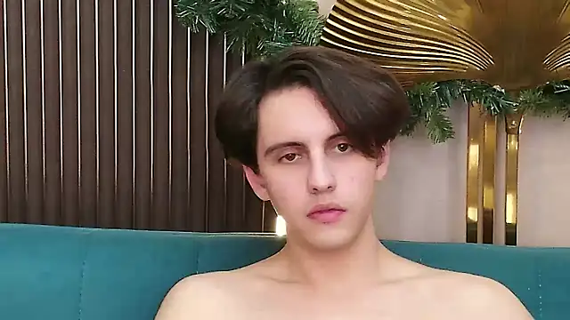 Jefrey_Carter live sex cam