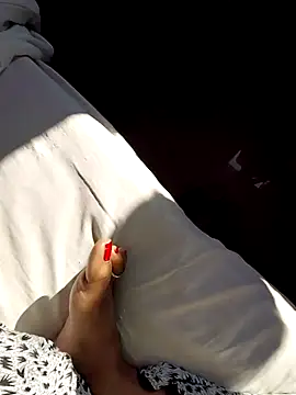 GMS_Aarti live sex cam