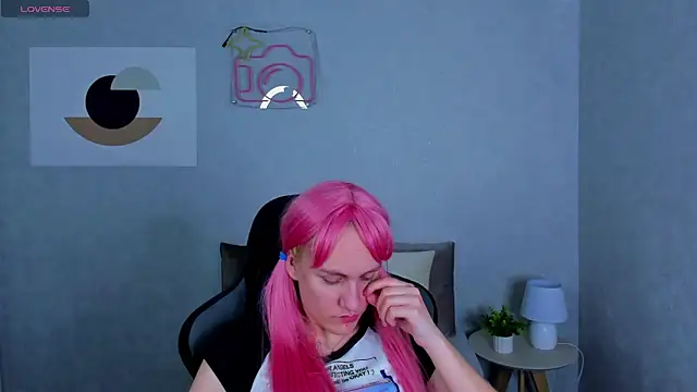 Nedzumi_Sato live sex cam