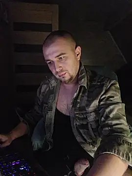 Foxyshaved live sex cam