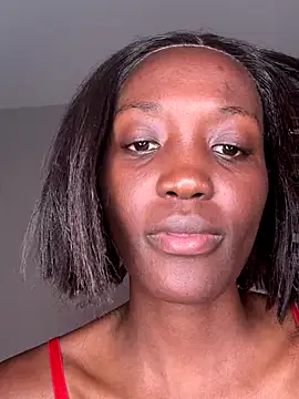 Fanclubbbbb's cam snapshot