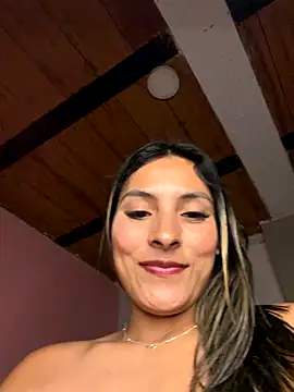 Cami_Leon2 live sex cam