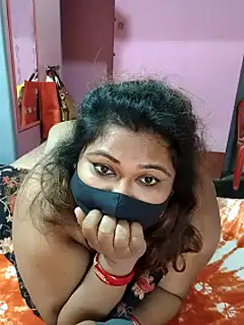 hotbhabhi011's cam snapshot