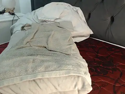 ps5pr's cam snapshot