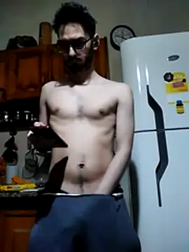 Fefede97_ live sex cam