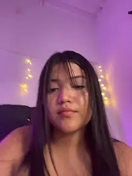 alisson_carolina73 live sex cam