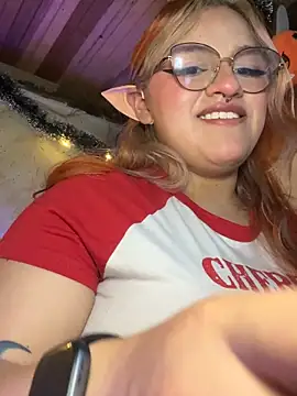 Sophia_Weest99 live sex cam