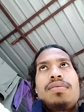 rahulsingh1005 live sex cam