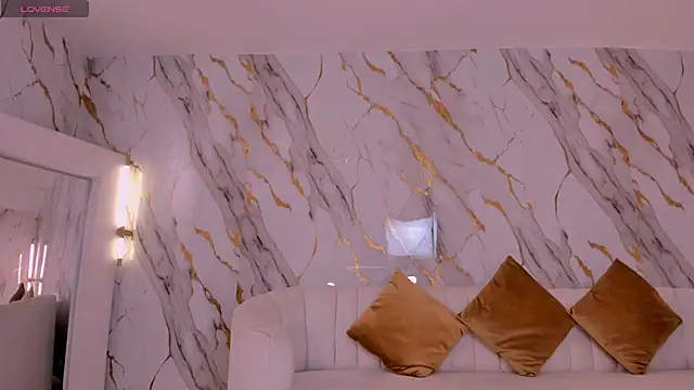 TiffannySins live sex cam