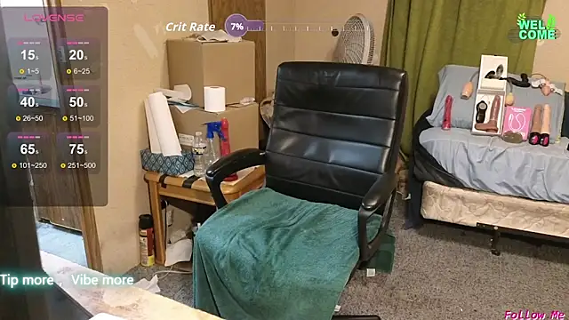 oldnew-63 live sex cam