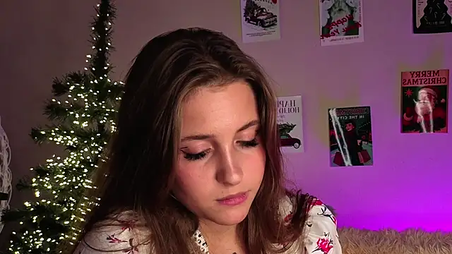 LoveSeekins live sex cam