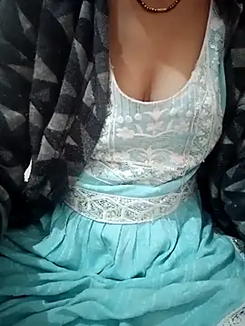 kanta-bai live sex cam