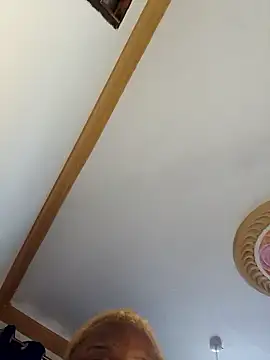 queennapal live sex cam