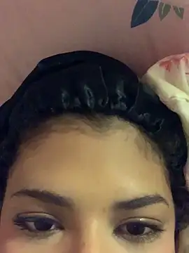 luluzinhax live sex cam