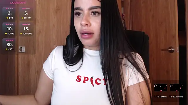 keyn_laurent_1 live sex cam