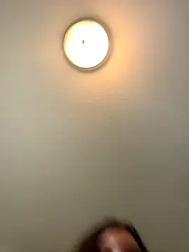 anniemarie356 live sex cam