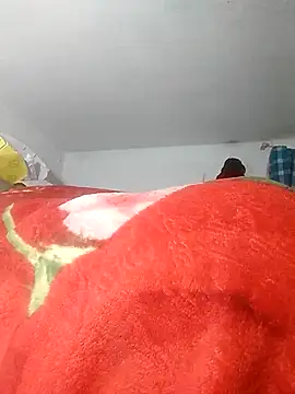 Lura_S_baby_ live sex cam